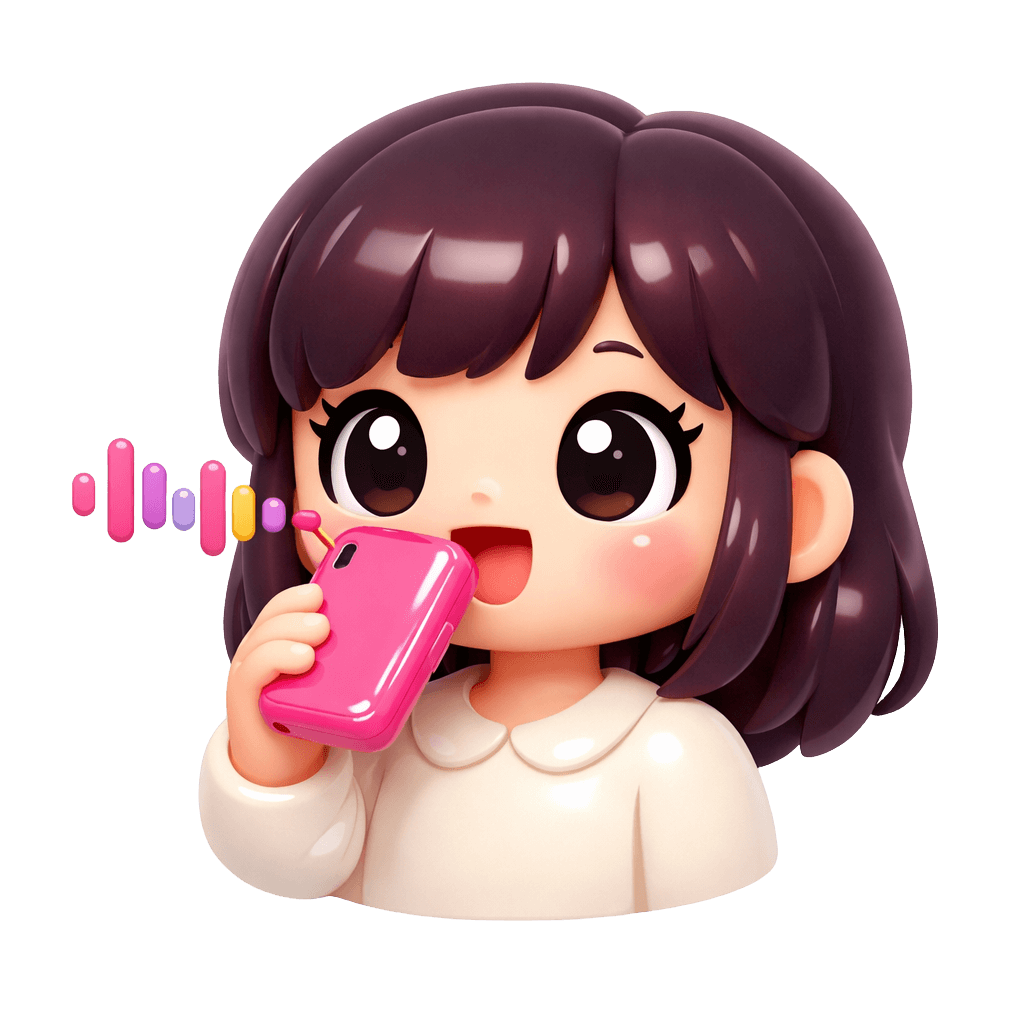 Tell us what you need